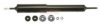 TOYOT 4853180655 Shock Absorber